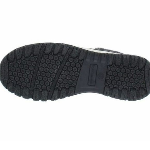 WEATHERPROOF Men's Slope Sneaker Boot - Picture 4 of 4